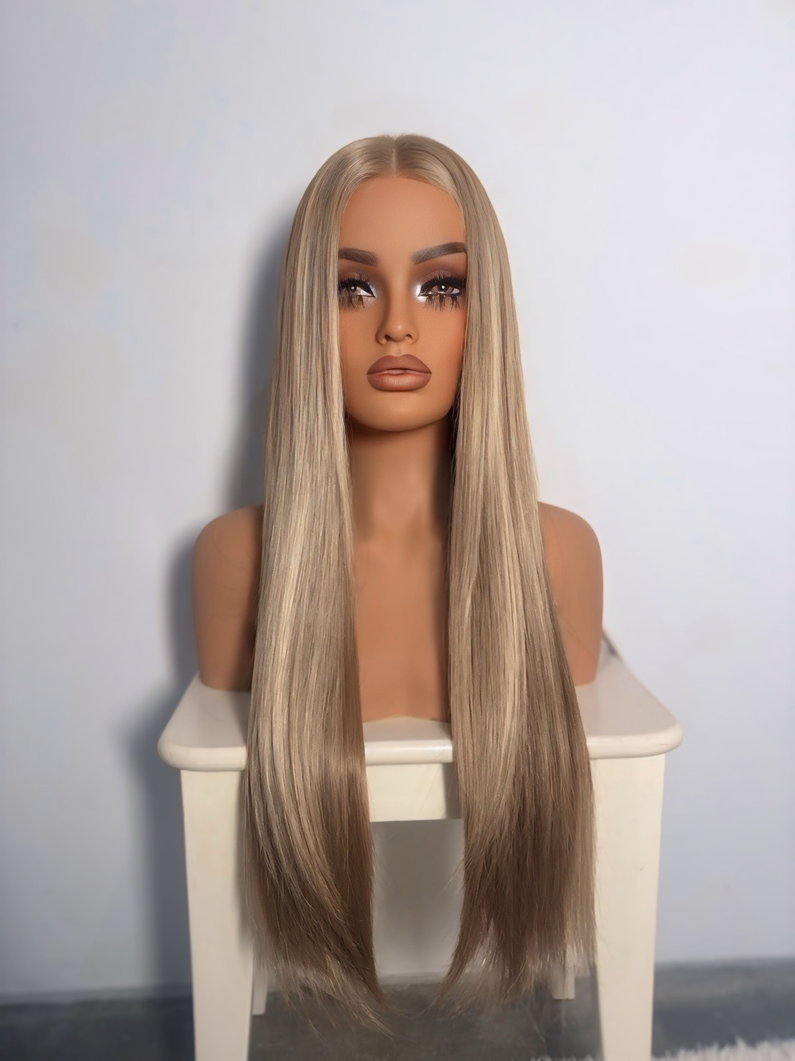 SAVANAH